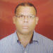 Mahaveer Jain