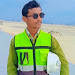 vishal