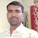 manoj