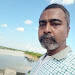 sumit chakraborty