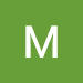 mahesh