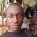kasule299