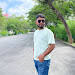 nitish