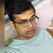 tejas