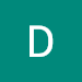 dhruv