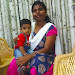 arun