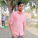 anshuman akash