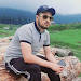 farooq ahmad