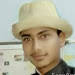 anand sahu