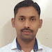 gyanendra singh