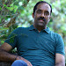 ramesh