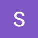 sarim