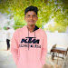 shashank yadav r shashank yadav r
