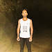 tushar