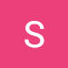sagar