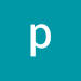 prathmesh