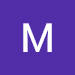 m adithya
