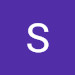 sourabh