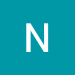 najeer