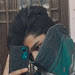 chirag singh