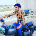 dugu bhargav