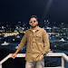 rajib