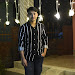 aman