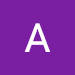 abid