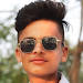 nikhil