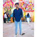 pintu