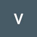 varad