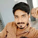 yogesh