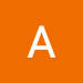 abhishek