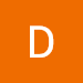 dev