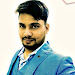 Prafull Gupta