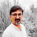 avinash