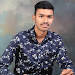 shreyash