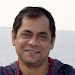 bappaditya