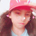 pari