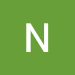 nishant