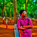 avishkar