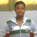 vinod