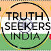 truthseeker india