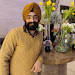 jatinder