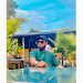 ibad khan