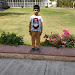 manish