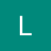 litmusbay