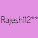 rajesh