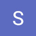sharath