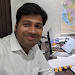 chandan